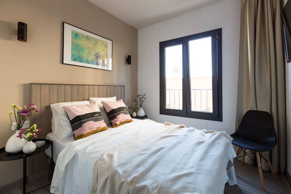 Hostal12 2