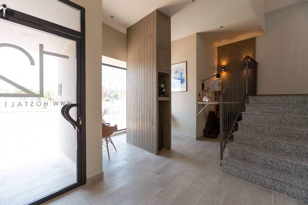 Hostal12 1
