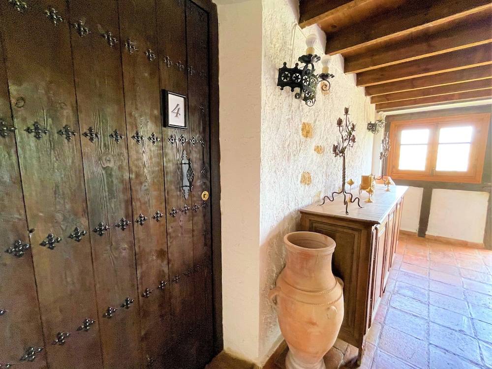 Casa Alta 2