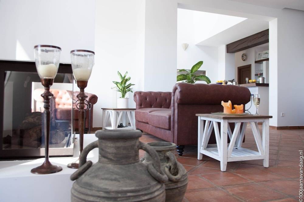 Arriadh Hotel 2