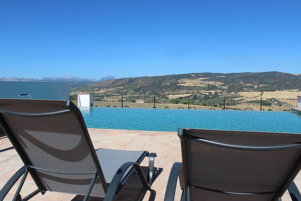 Arriadh Hotel 1