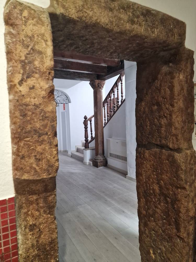 Canaan Boutique Hotel Ronda 2