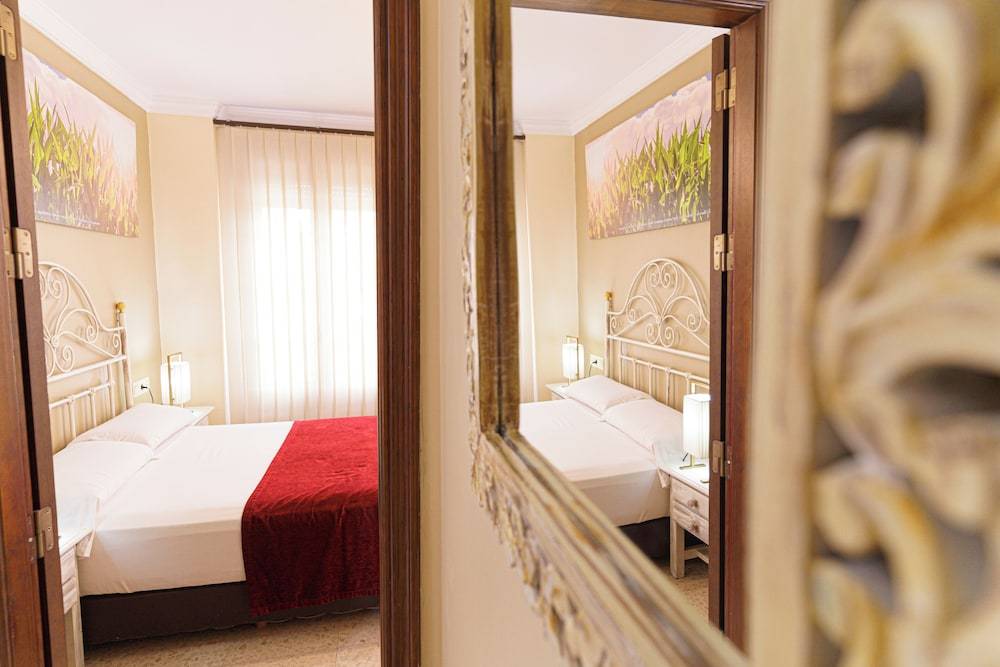 Hotel Colón 2