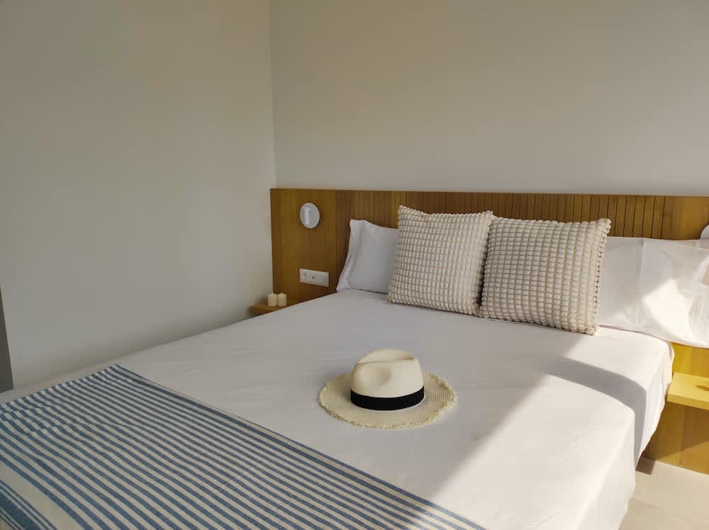 MYO Barcelona Hotel & Apartments 1