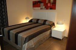 Hotel Rosi 2
