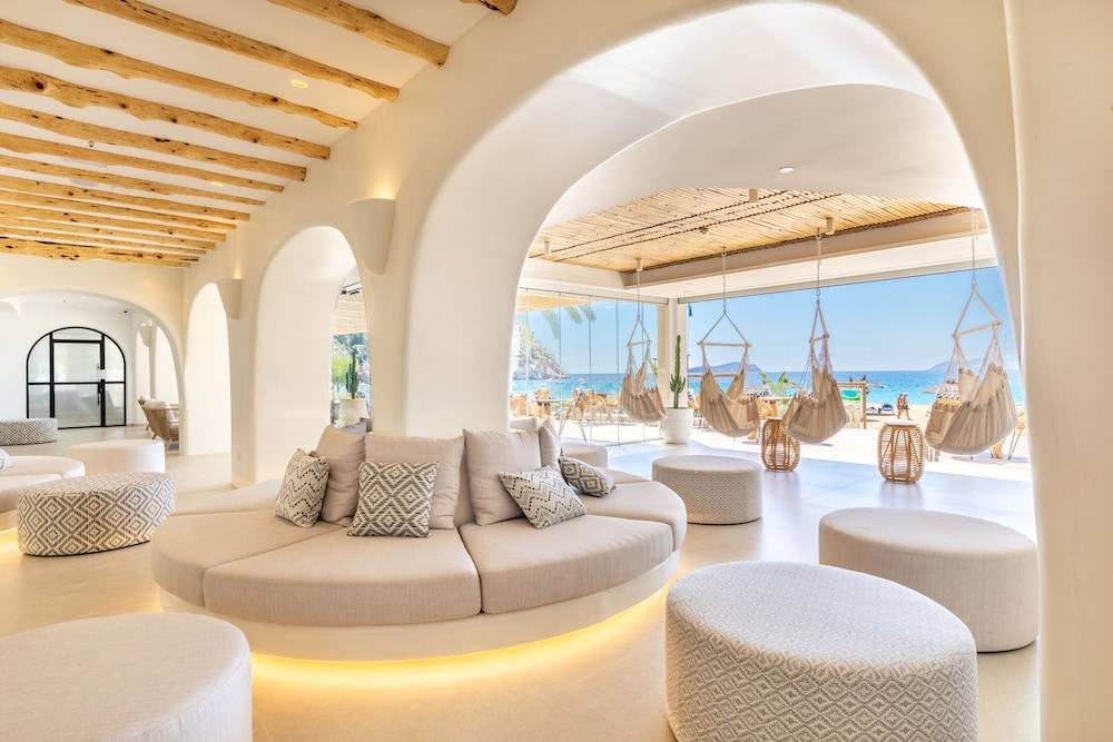 El Somni Ibiza Dream Hotel by Grupotel 2