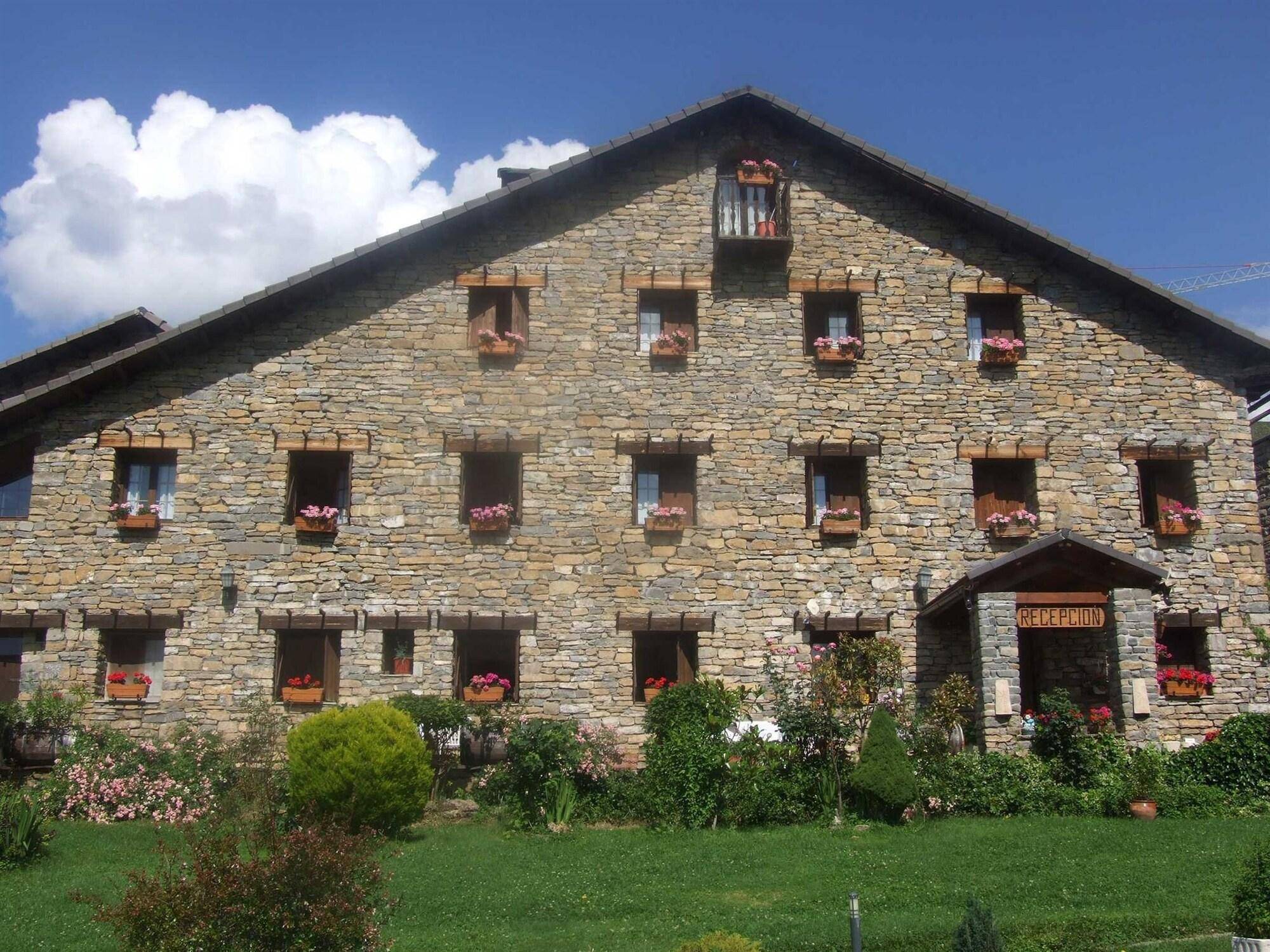 Casa Notario 1