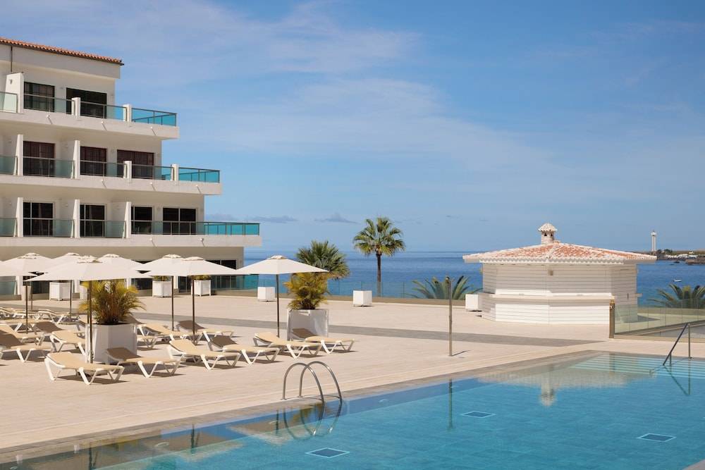 Apartments La Palma, Affiliated by Meliá 1