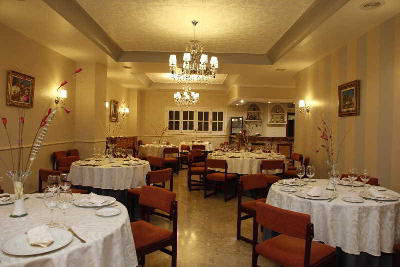 Hotel Mari Carmen 2