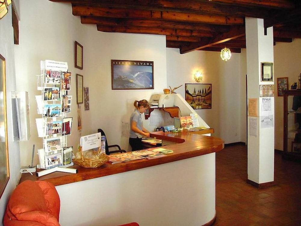 Cuevas Pedro Antonio de Alarcon 2