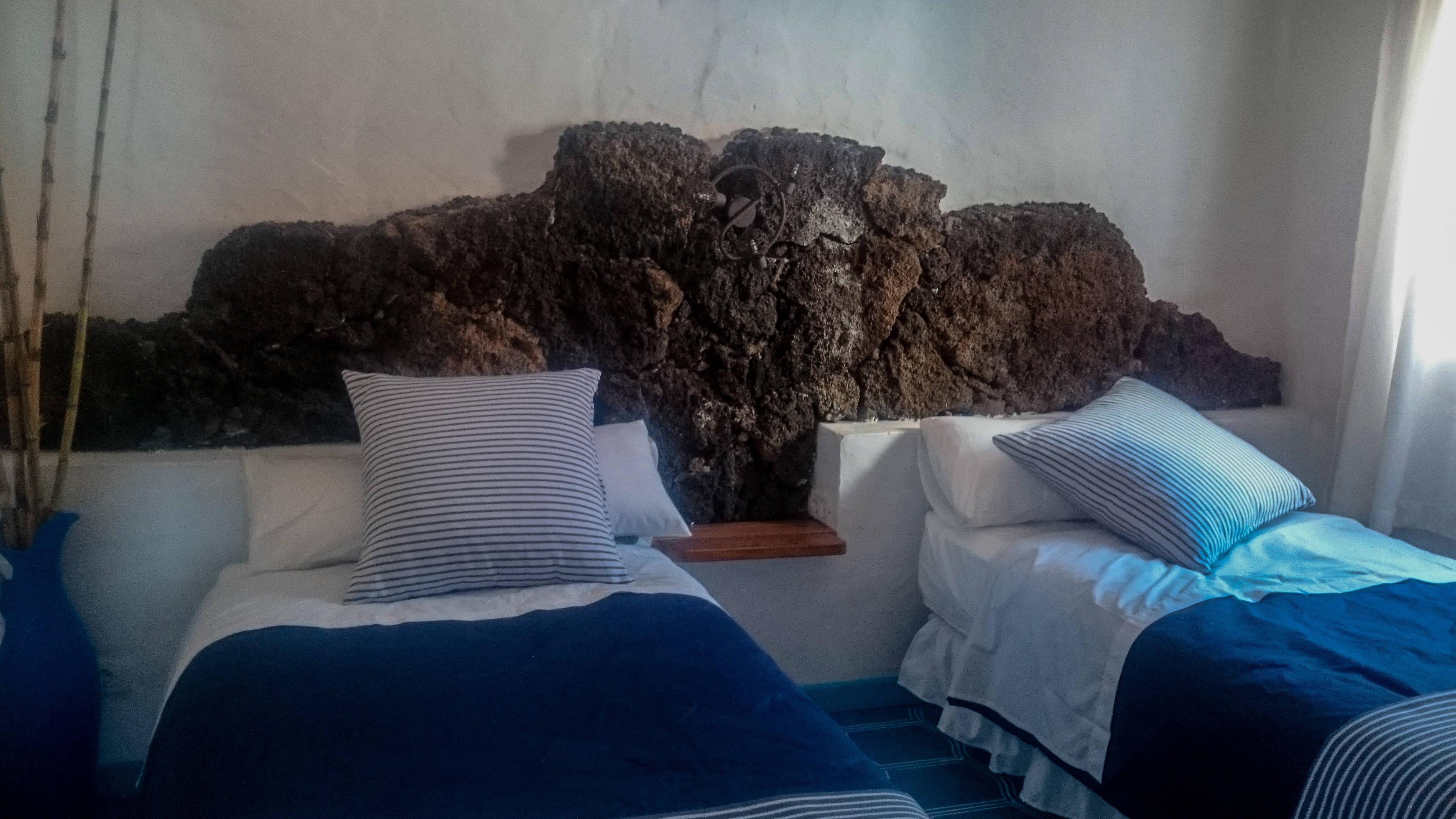 Villa Juan 2
