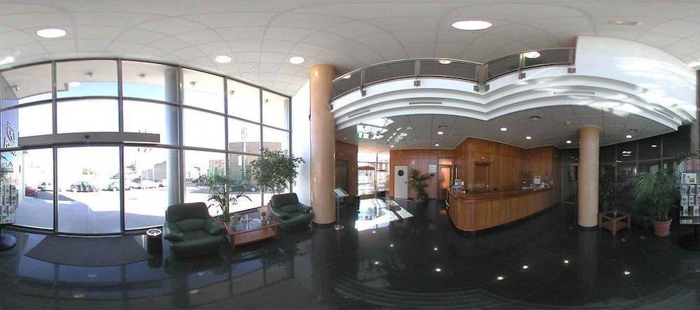 Hotel Bartos 2