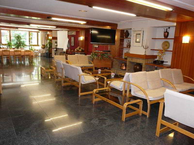 Hotel Nice 2