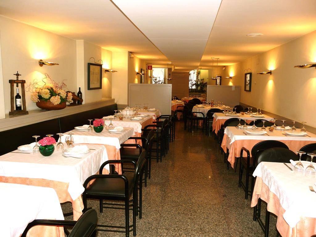 Hotel Nice 1