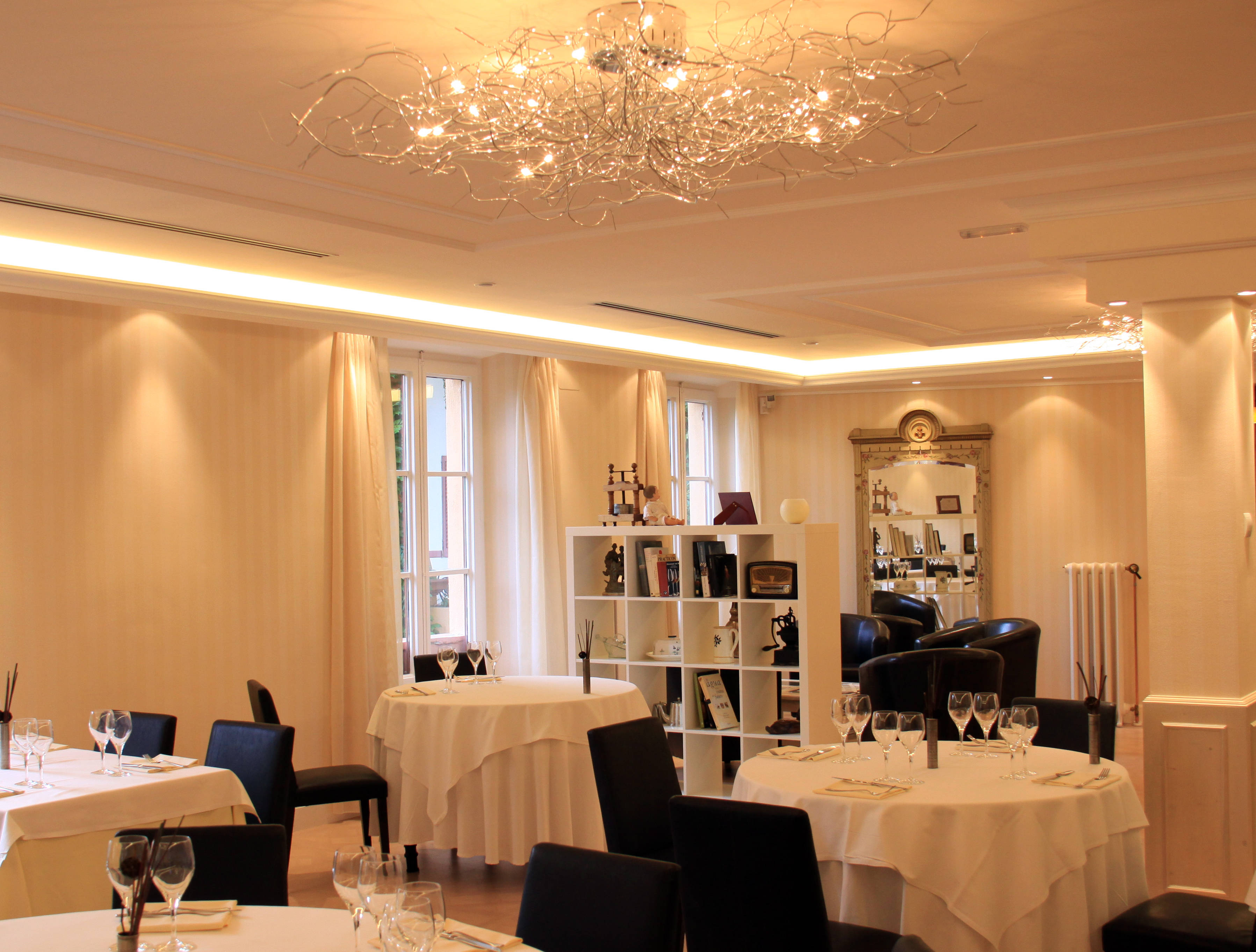Hotel Andria 2