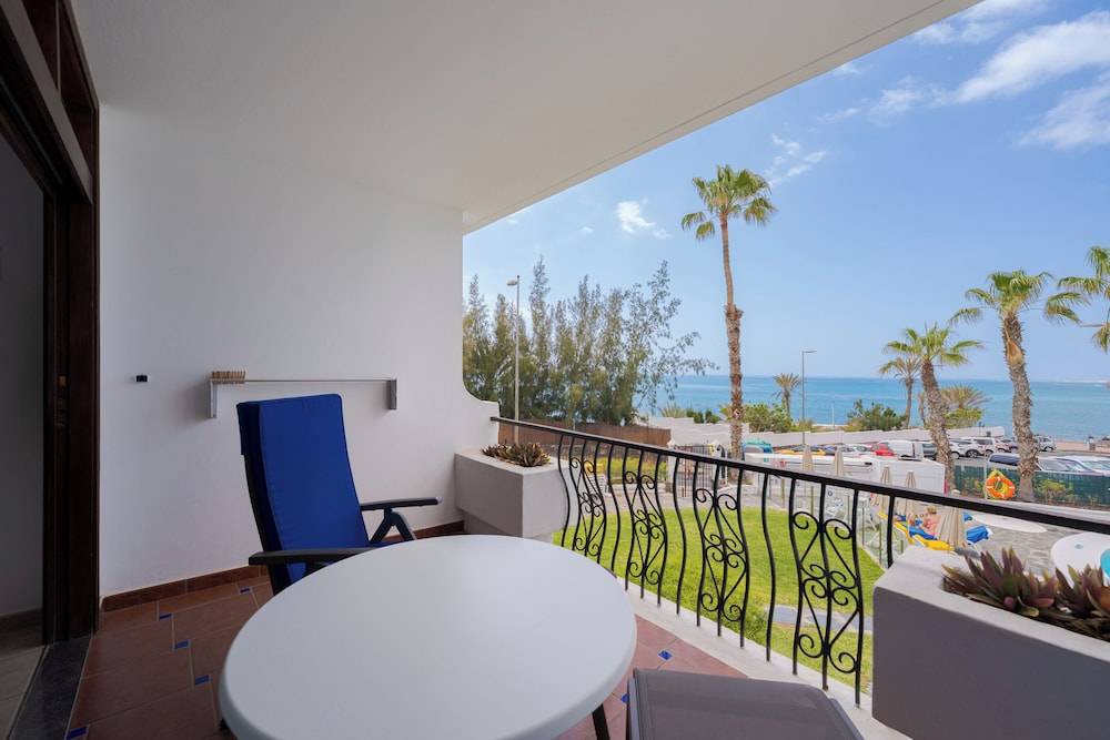Sunsuites Carolina 2