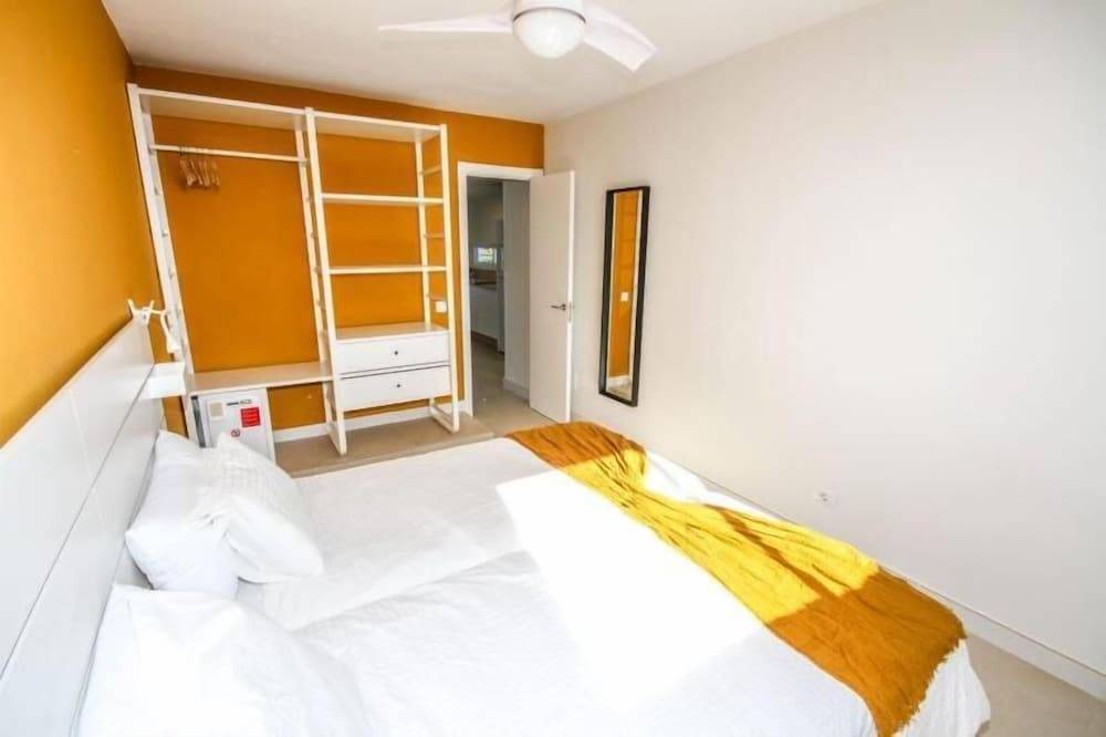 New Miami Playa Apartaments 2