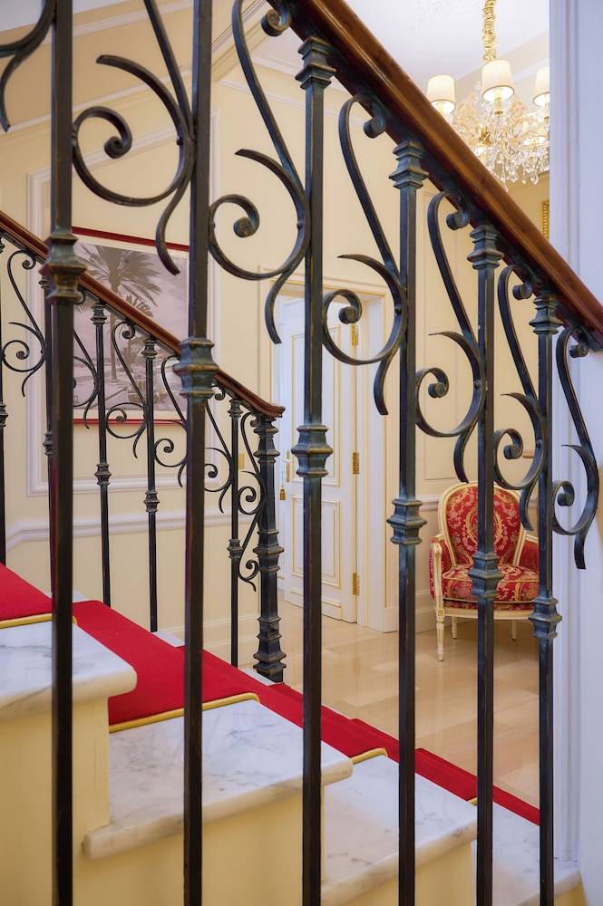 Maison des Barons 2