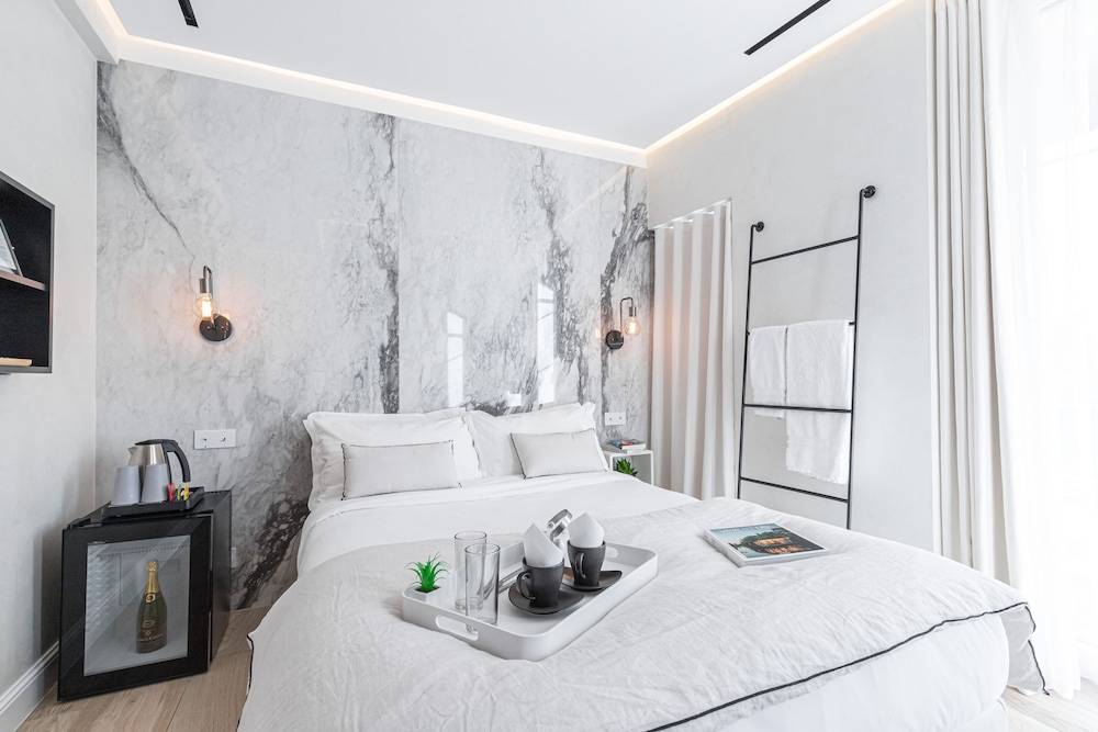 Le Dortoir Boutique Suites 2