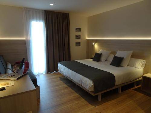 Hotel Emporium - Adults Only 1