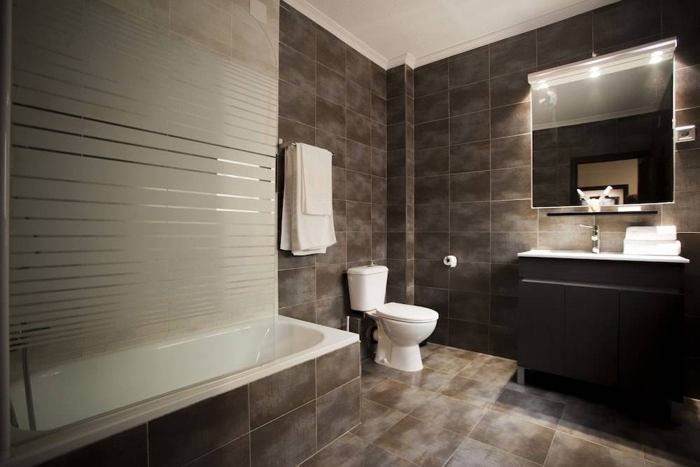 Hotel Plaza Mayor 2