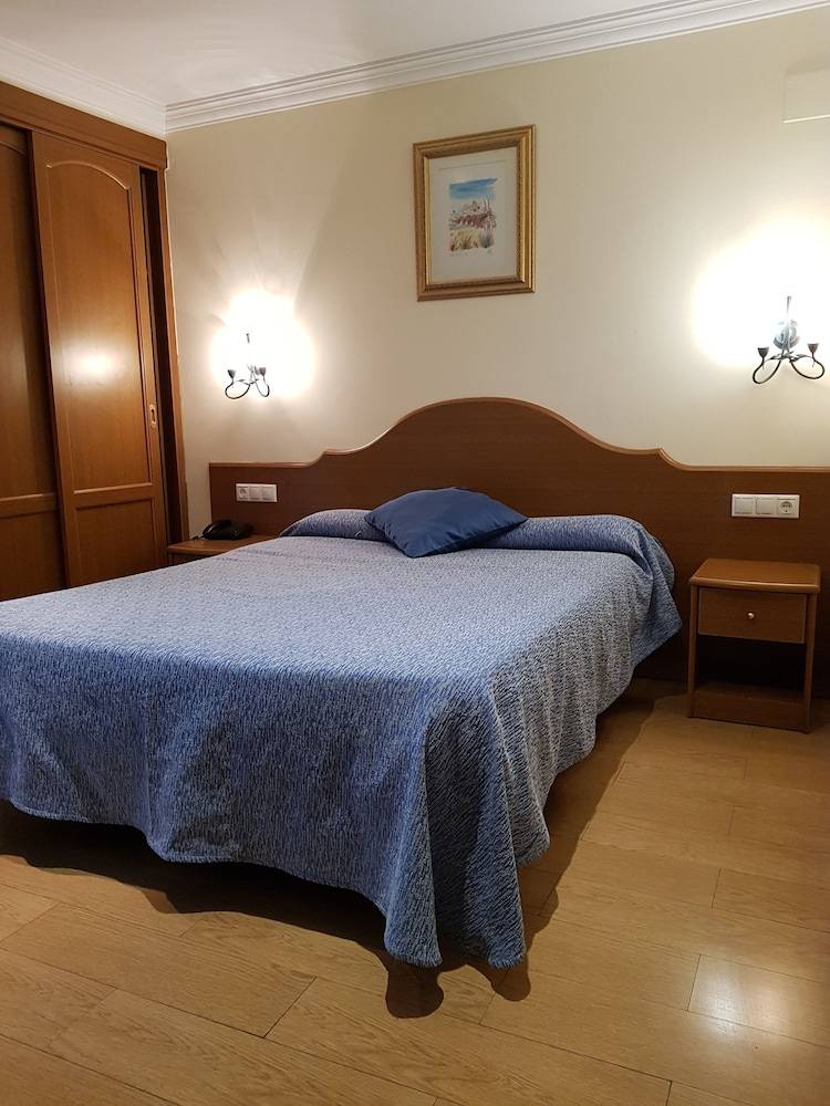 Hotel Portofino 2