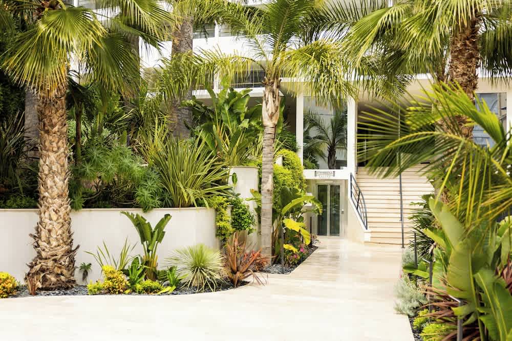 Staybridge Suites CANNES CENTRE by IHG 1