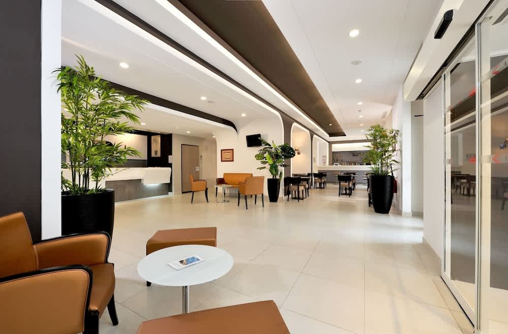 Résidence Residéal Premium Cannes 2