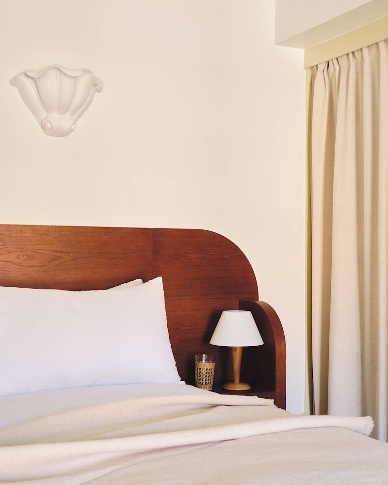Anchor Cannes Riviera - New Opening - July 2026 2
