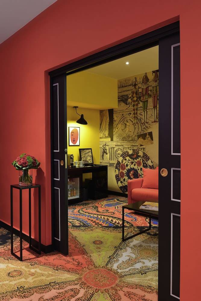 Jules César Hotel & Spa Arles - MGallery Collection 2