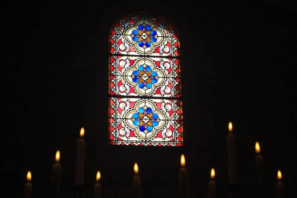 Mas de la Chapelle 2