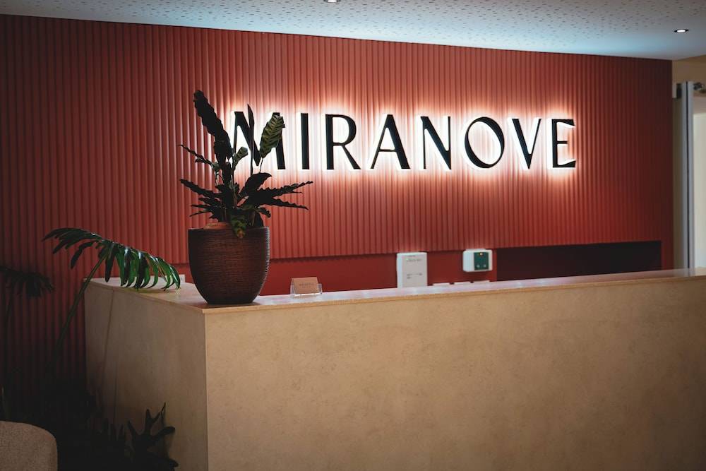 Miranove 2