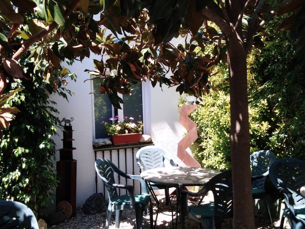 Hotel Mitus 1