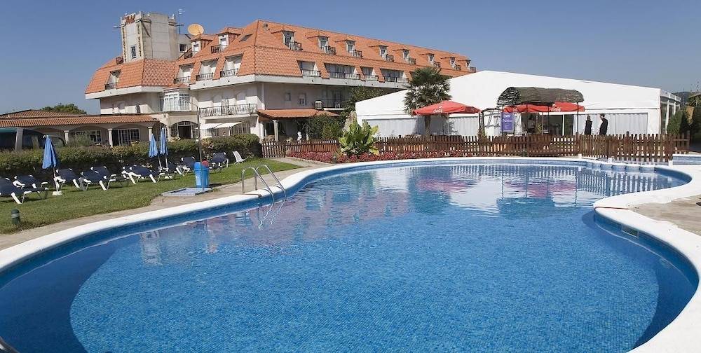 San Marcos Salnés 1