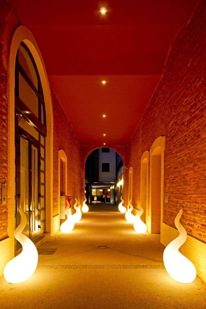 Appart-Hôtel Clément Ader 2