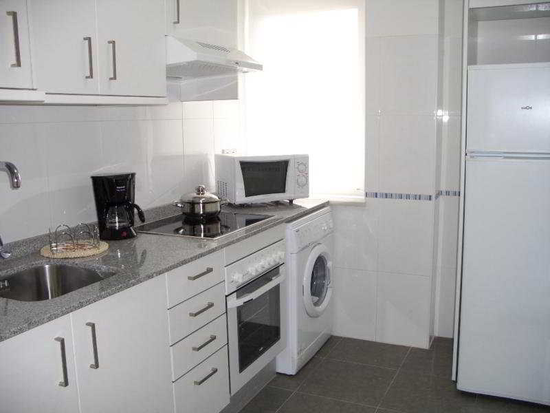 Aparthotel Diamant Blue 1