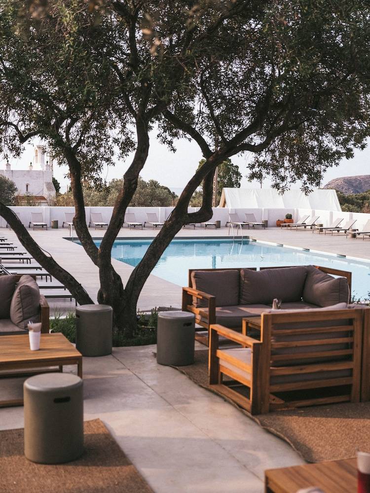 wecamp Cadaqués 1