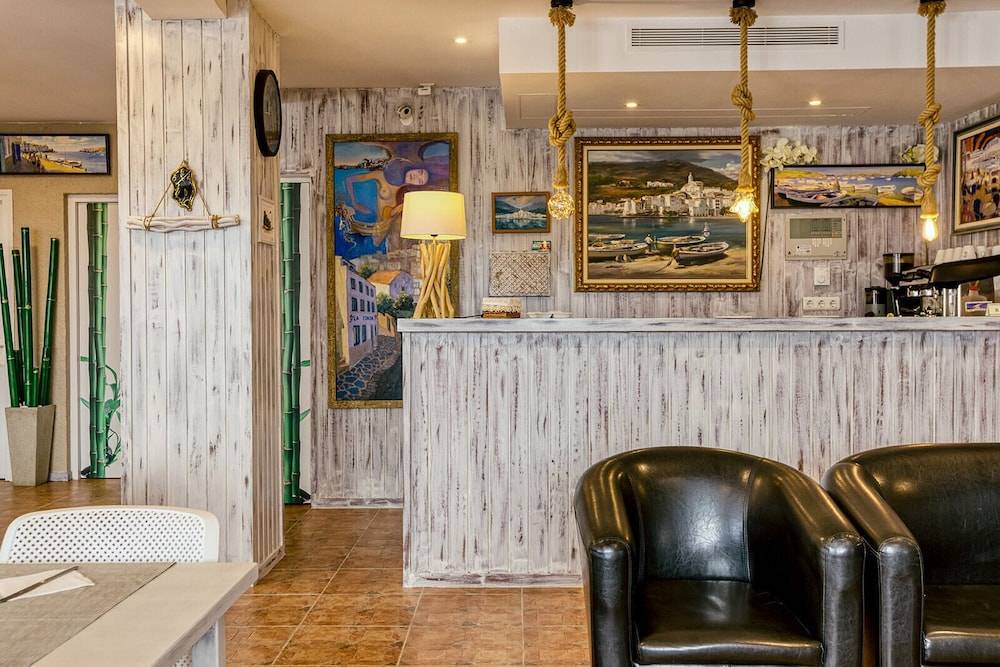 La Fonda 2