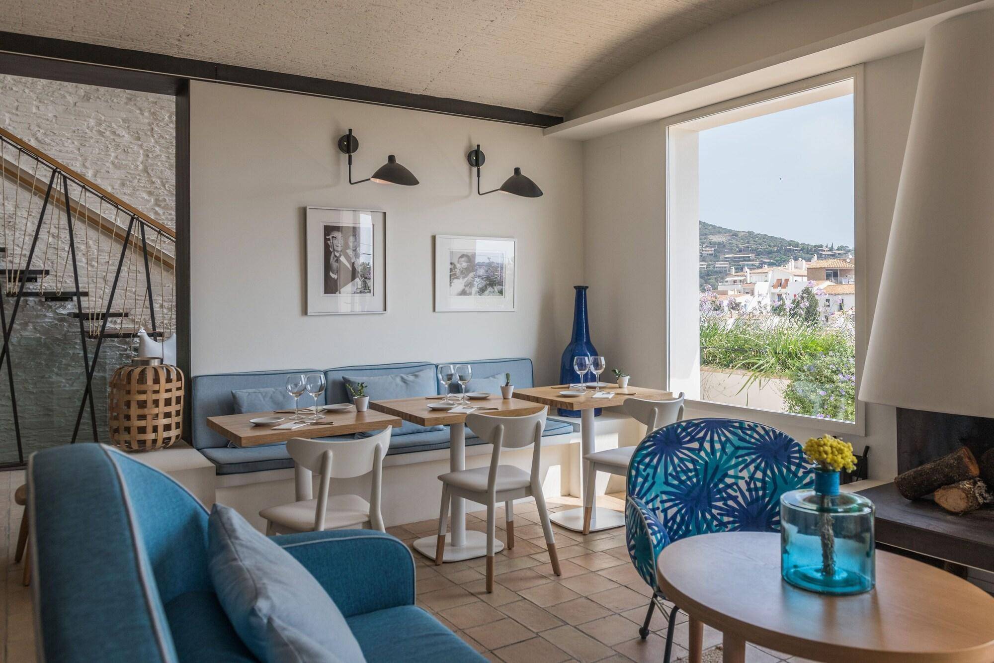 Boutique Hotel Villa Gala by Fimedhotels 2