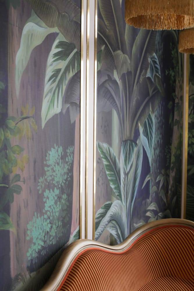 Hôtel Singulier Bordeaux - Boutique Hôtel & Spa Anne Semonin 2