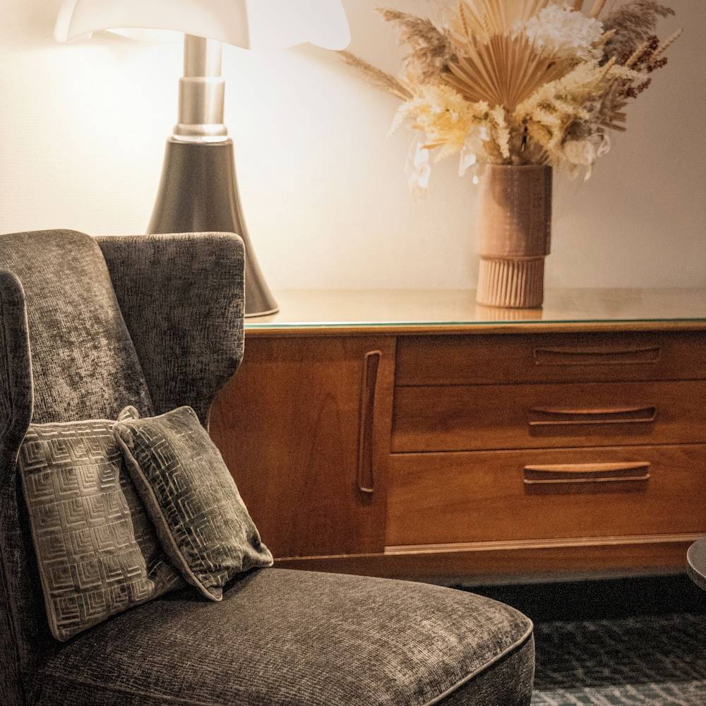 Hotel Gambetta 2