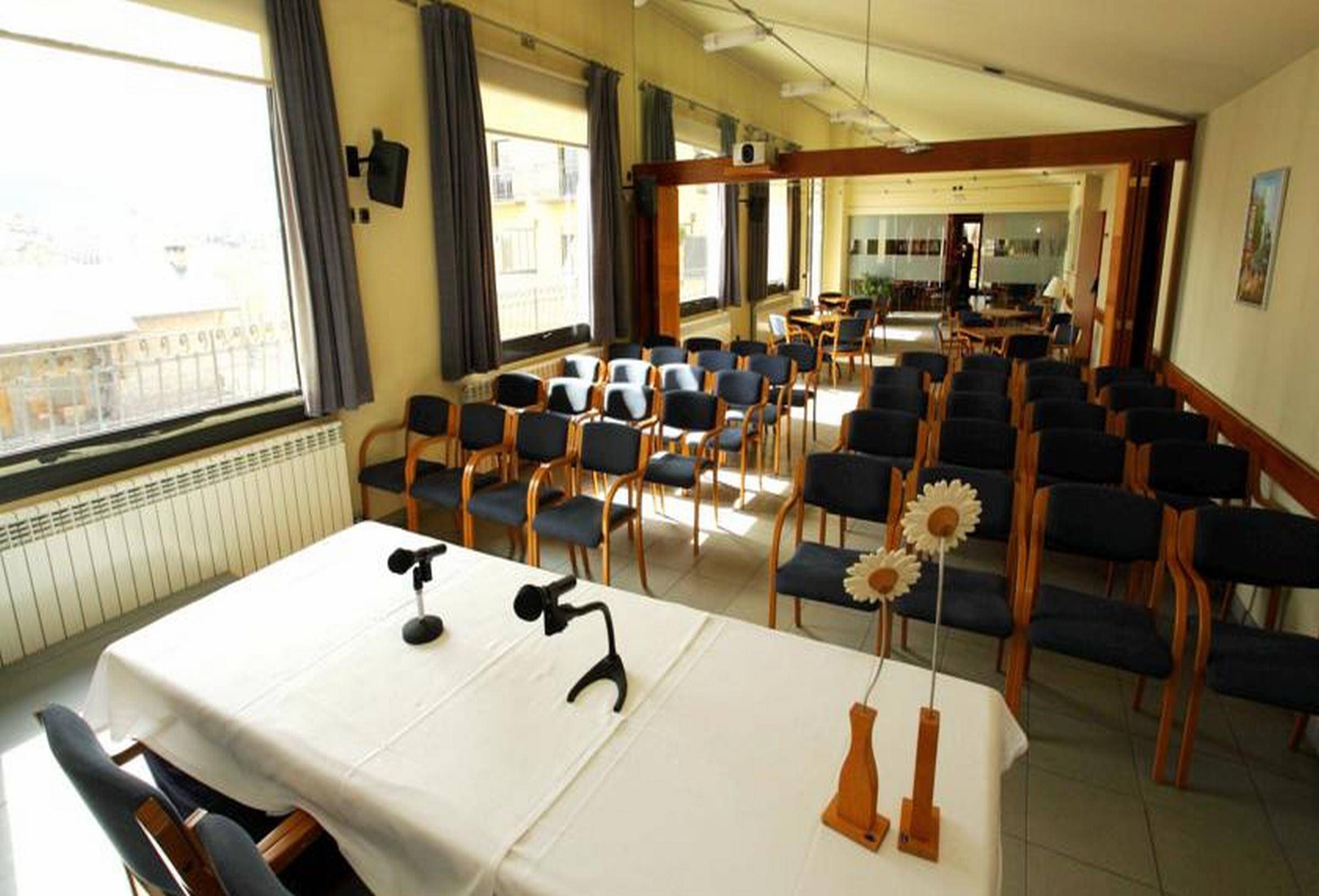 Hotel Bellavista 1