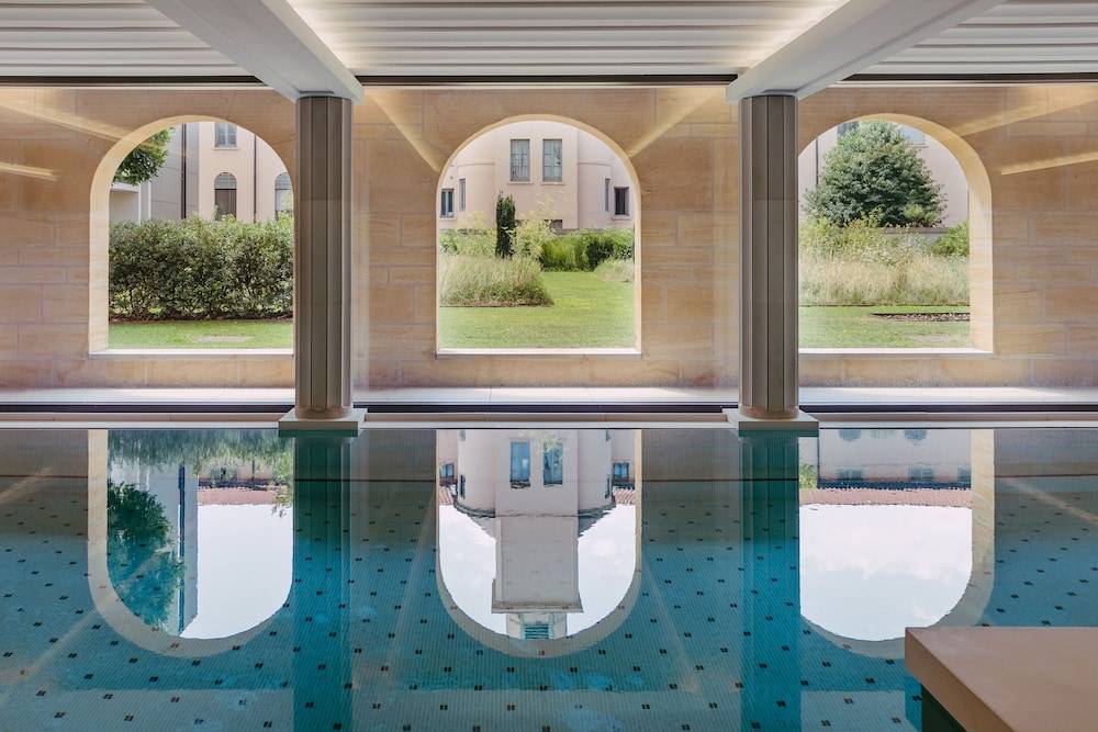 Villa Maïa 1