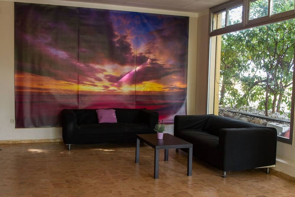 Apartamentos Quintasol 1