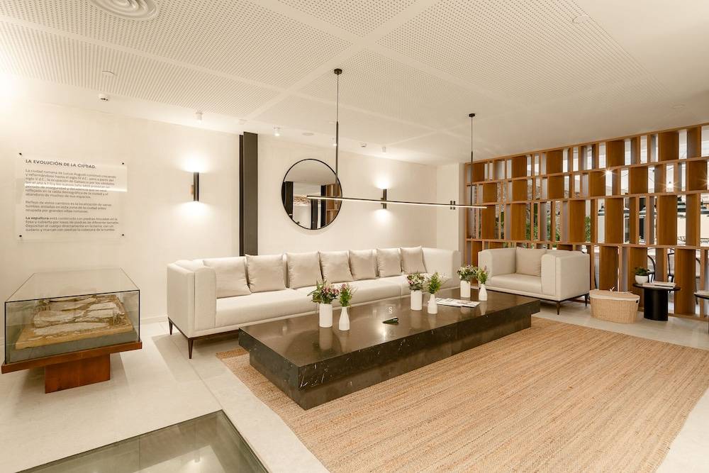 Sercotel EsteOeste 2