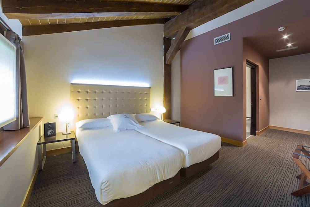 Hotel Dolarea 2