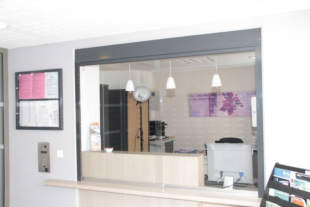 Residence Laudine 2