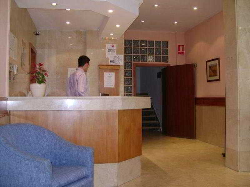 Condedu 2