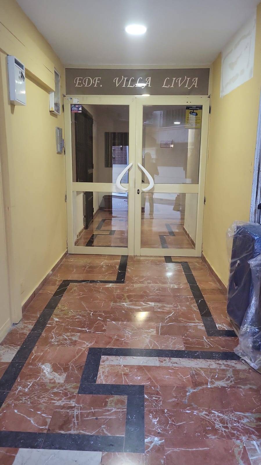 PUERTA DEL SOL TRM 1