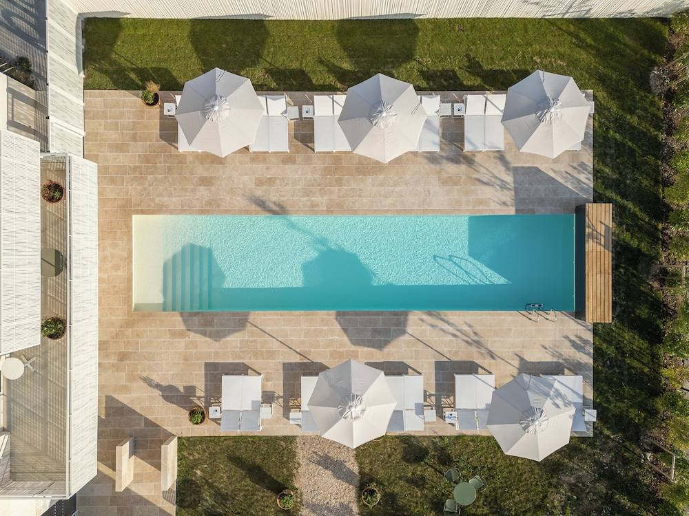 voco BEAUNE – CITÉ DES VINS by IHG 1